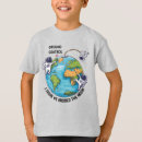 Suche nach lustige astronauten tshirts Für kinder
