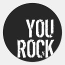 Suche nach anmerkungen aufkleber Spaß