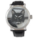 Suche nach tuxedo accessoires Kinder