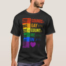 Suche nach gaye tshirts Musik