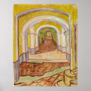 Suche nach das asyl poster Malerei