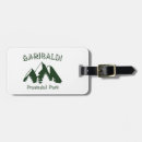 Suche nach camping accessoires Im freien