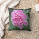 Suche nach peony kissen Rosa paillon