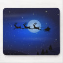 Suche nach funkelnde sterne mousepads Nachthimmel