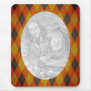 Suche nach rahmen mousepads Abstrakt