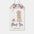 Suche nach hund geschenkanhänger Vielen dank