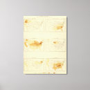 Suche nach atlas leinwandbilder Farbig