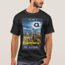 Suche nach transilvania tshirts Vampir