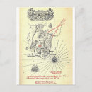 Suche nach treasure postkarten Pirat