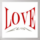 Suche nach flirt kunst Liebe