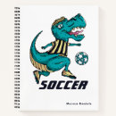 Suche nach t rex kleine notizbücher Treuen