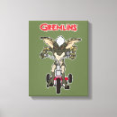 Suche nach filme leinwandbilder Mogwai