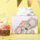 Suche nach mama geschenkpapier Babydusche
