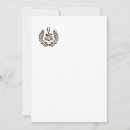 Suche nach spiritualität einladungen Symbol