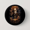 Suche nach verstand buttons Philosophie