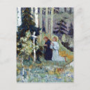 Suche nach gründung poster Christlich