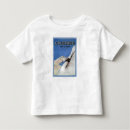 Suche nach fördernd tshirt tshirts Amerikanisch