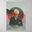 Suche nach rubber poster Ducky