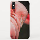 Suche nach pink flamingo iphone hüllen Rosa