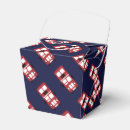 Suche nach london papier geschenk box Bus