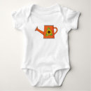 Suche nach topf babykleidung Natur
