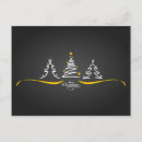 Suche nach christbaum postkarten Weihnachtsbaum