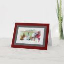 Suche nach vintage osterhasen karten Osterbraten