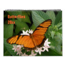 Suche nach schmetterlinge kalender Schön