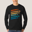 Suche nach würfel tshirts Retro