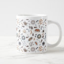 Suche nach bakterien tassen Labrador