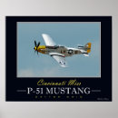 Suche nach p 51 poster Flugzeug