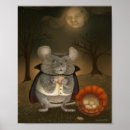 Suche nach halloween leckereien poster Herbst