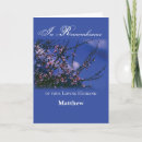 Suche nach tod karten Liebe