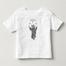 Suche nach jonglieren sie tshirts Für kinder