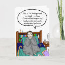 Suche nach erkrankungen karten Chronische erkrankung