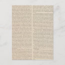 Suche nach globus postkarten Welt