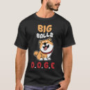 Suche nach hoden tshirts Perfekt