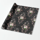 Suche nach antike rosen geschenkpapier Vintage