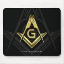 Suche nach einzigartiges mousepads Für ihn