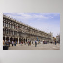 Suche nach marken poster Horizontal