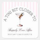 Suche nach bachelor party aufkleber Minimal