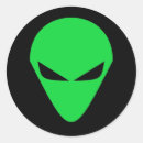 Suche nach sci fi aufkleber Geek