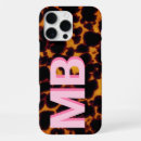 Suche nach cool iphone hüllen Trendig
