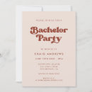 Suche nach stilvolle bachelor party einladung einladungen Modern