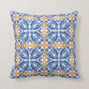Suche nach spanische fliesen kissen Azulejos