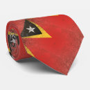 Suche nach geografie krawatten Flagge
