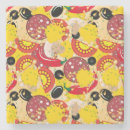 Suche nach diät untersetzer Abstrakt