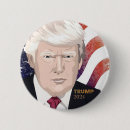 Suche nach wahlknöpfe buttons Politisch