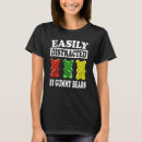Suche nach gummibär tshirts Lustig