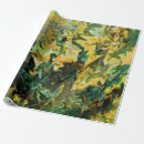 Suche nach teppich geschenkpapier Schwarz